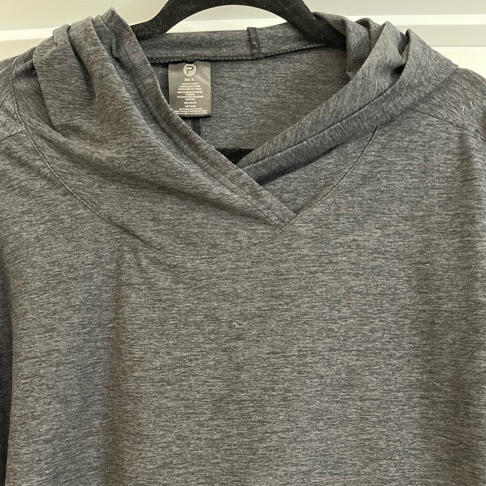 Pelagic Sun Wear